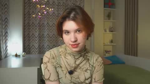 Kate online show from 02.23.26