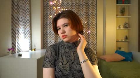 Kate online show from 02.28.26