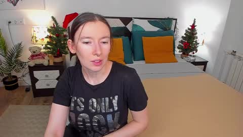 Catrin online show from 02.02.25