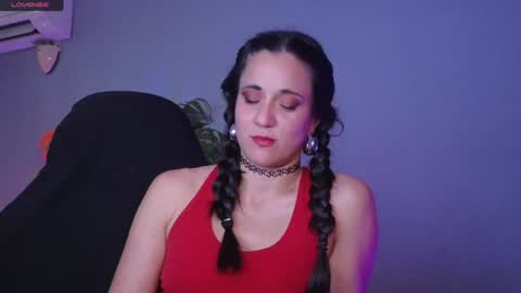 catherinstone online show from 02.03.25