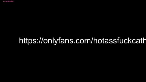 catherinstone online show from 02.11.25