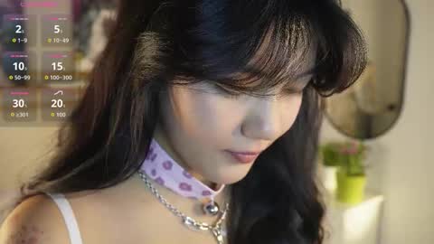 Snapshot of catheryneells chatting on 09.14.25 Lee online show from 09.14.25