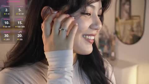 Snapshot of catheryneells chatting on 09.17.25 Lee online show from 09.17.25