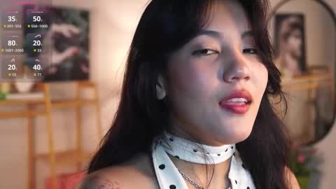 Snapshot of catheryneells chatting on 09.23.25 Lee online show from 09.23.25