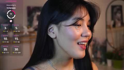 Snapshot of catheryneells chatting on 09.25.25 Lee online show from 09.25.25