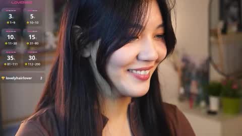 Snapshot of catheryneells chatting on 09.26.25 Lee online show from 09.26.25