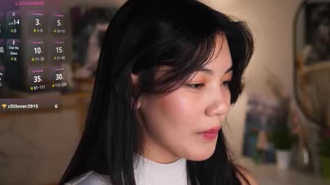 Snapshot of catheryneells chatting on 09.29.25 Lee online show from 09.29.25