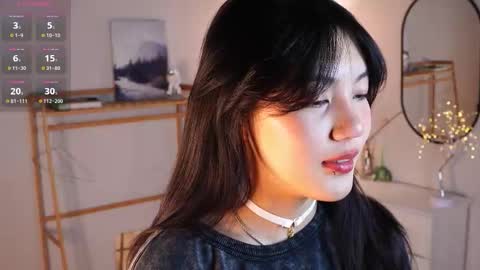 Lee online show from 12.19.25