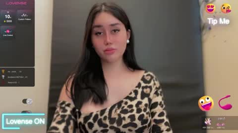 Cathy online show from 02.01.25