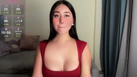 Cathy online show from 11.29.25