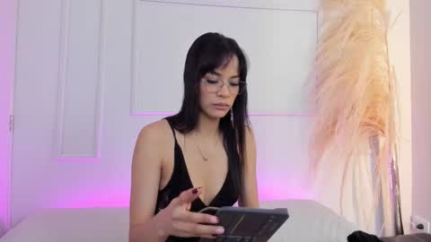 CATH  online show from 09.11.25