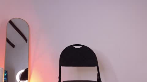 Snapshot of cathmeow chatting on 06.25.26 CATH online show from 06.25.26