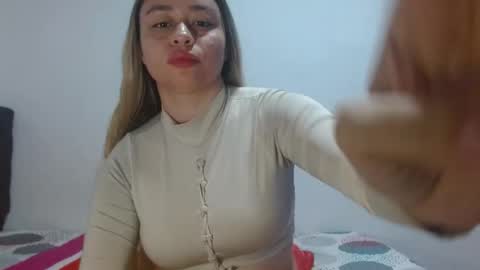 cathot1998 online show from 03.24.26