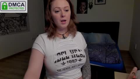 Snapshot of cathy_cass chatting on 02.09.25 cathy cass online show from 02.09.25