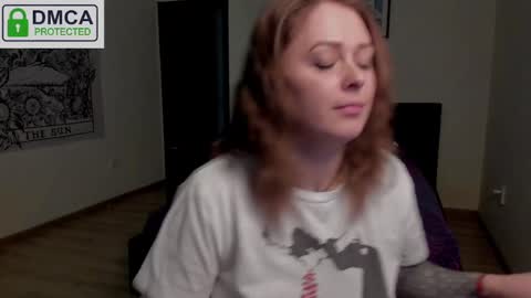 Snapshot of cathy_cass chatting on 02.10.25 cathy cass online show from 02.10.25