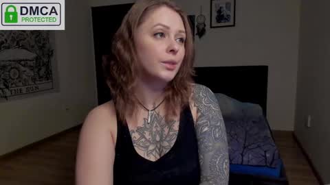 Snapshot of cathy_cass chatting on 02.25.25 cathy cass online show from 02.25.25