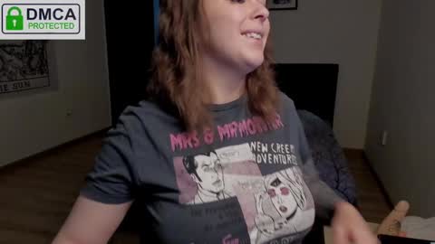 Snapshot of cathy_cass chatting on 03.11.25 cathy cass online show from 03.11.25