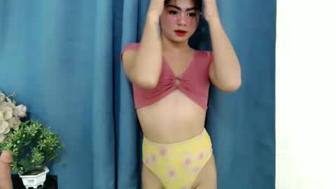 cathy_ho online show from 01.29.25