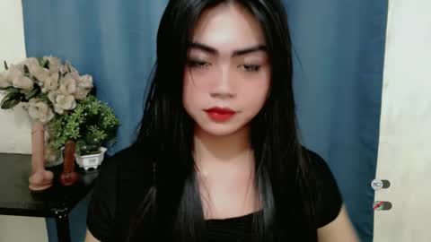 cathy_ho online show from 01.31.25