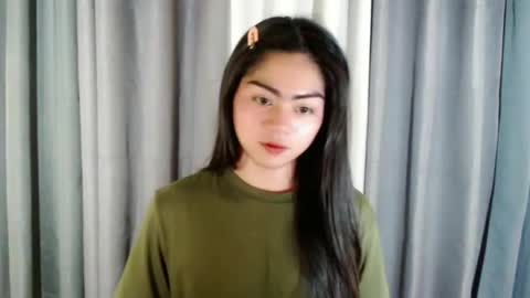 cathy_ho online show from 02.12.25