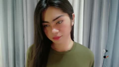 cathy_ho online show from 02.19.25