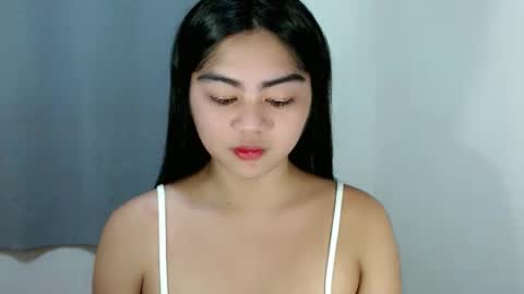 cathy_ho online show from 12.22.25