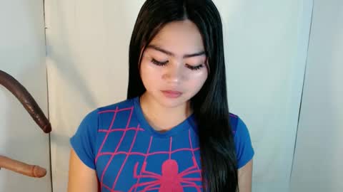 cathy_ho online show from 04.06.26