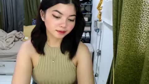 cathy_lyn online show from 06.30.26