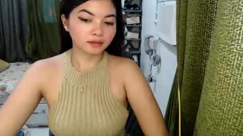 cathy_lyn online show from 07.15.26