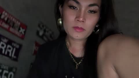 cathy online show from 01.04.25