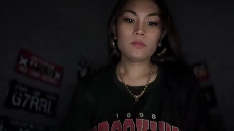 cathy online show from 01.26.25