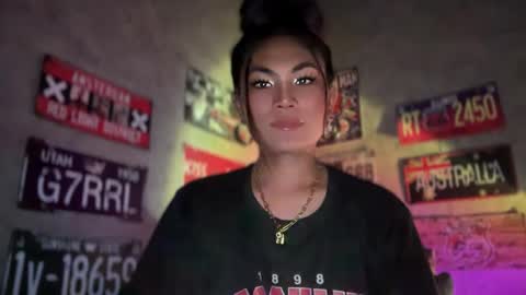 cathy online show from 02.05.25