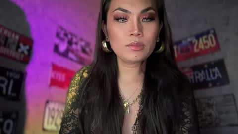 cathy online show from 02.11.25