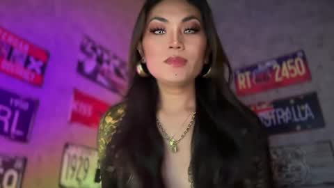 cathy online show from 02.16.25