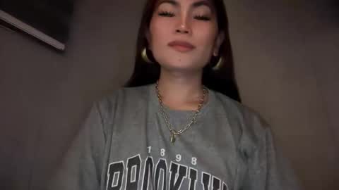 cathy online show from 09.29.25