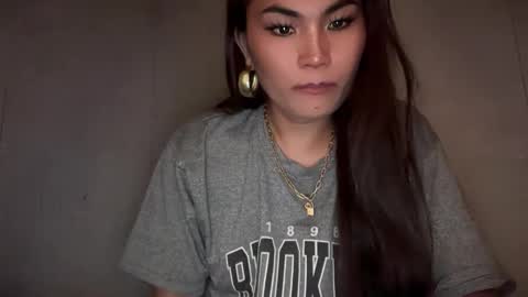 cathy online show from 11.19.25