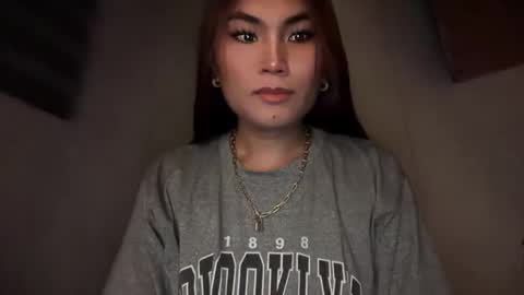 cathy online show from 02.08.26