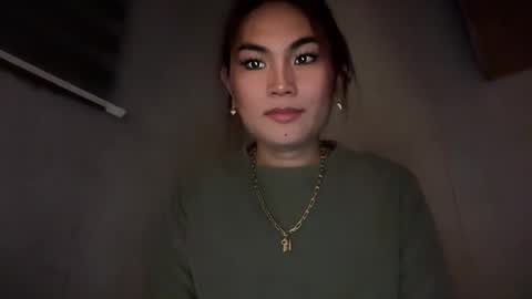 cathy online show from 04.02.26