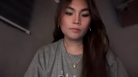 cathy online show from 04.07.26