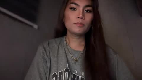 cathy online show from 04.08.26