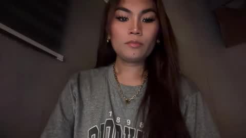 cathy online show from 04.10.26