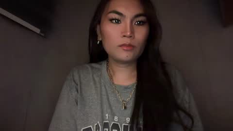 cathy online show from 06.12.26