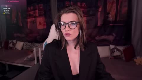 cathybarnes online show from 02.17.26