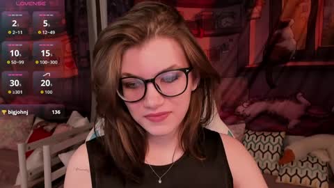 cathybarnes online show from 04.08.26