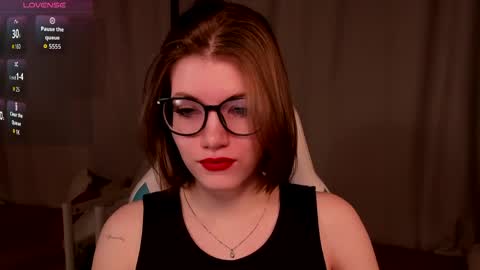 Snapshot of cathybarnes chatting on 05.02.26 cathybarnes online show from 05.02.26