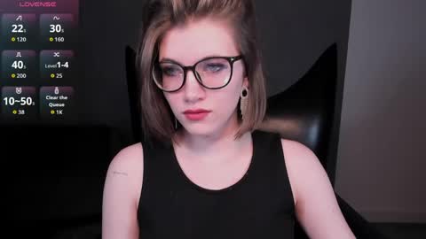 Snapshot of cathybarnes chatting on 06.03.26 cathybarnes online show from 06.03.26