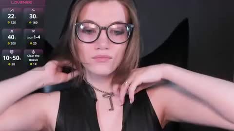cathybarnes online show from 06.23.26