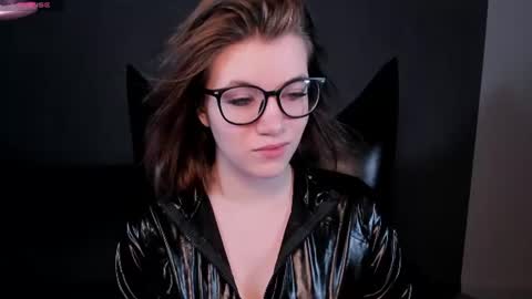 cathybarnes online show from 06.27.26