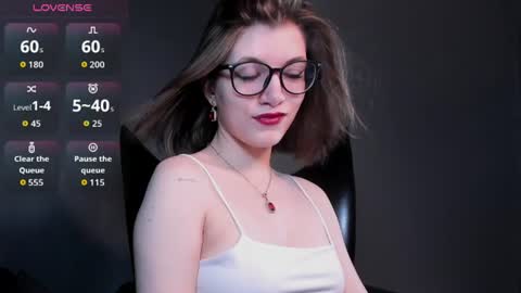 cathybarnes online show from 07.15.26