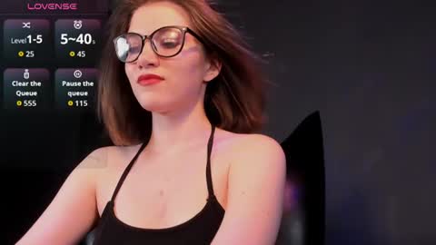 cathybarnes online show from 07.28.26